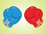 colorful-boxing-gloves-vector-icons_21-84791325